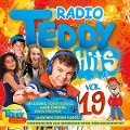 Radio Teddy Hits Vol.19 - Various