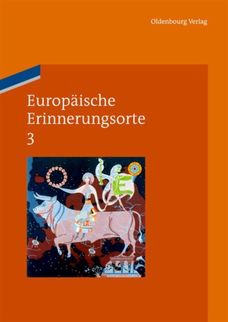 Europa und die Welt - 