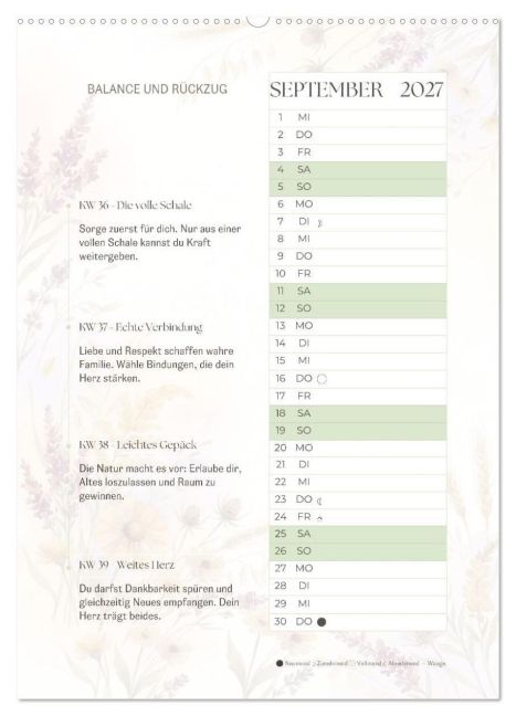 InsideView 13