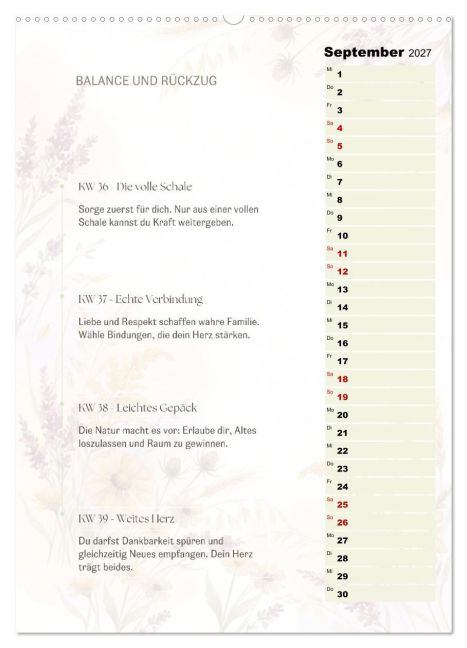 InsideView 13