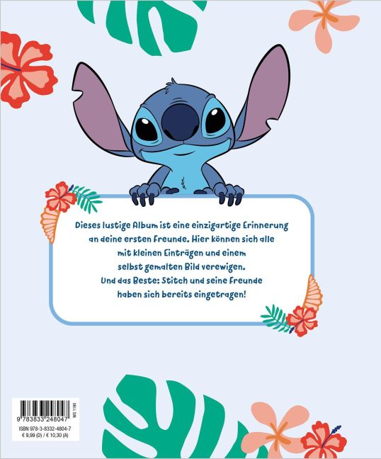 InsideView 4