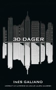 30 Dager - Ines Galiano