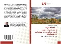 Cover-Bild zum Titel 'Impacts socio-économiques de la pollution atmosphérique à Madagascar' von 'Jean Razafindravelomanana'