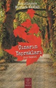 Cover-Bild zum Titel 'Cinarin Yapraklari' von 'Mustafa Kardak'