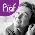 Cover-Bild zum Titel 'Mon Manege a moi' von 'Edith Piaf'