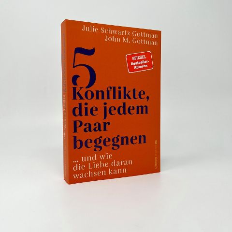 InsideView 1