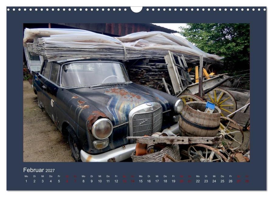 InsideView 7