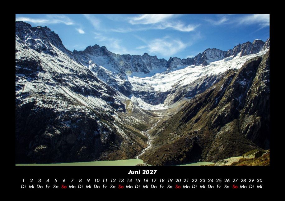 InsideView 10