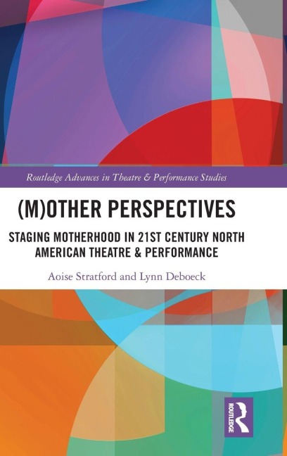 (M)Other Perspectives - 