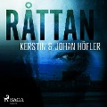 Råttan - Johan Höfler, Kerstin Höfler