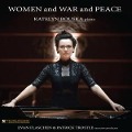 Women and War and Peace - Katelyn Bouska