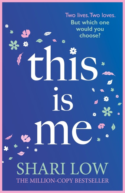 This is Me - Shari Low