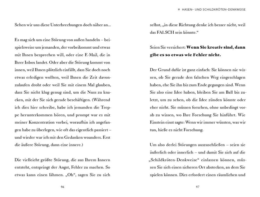InsideView 6