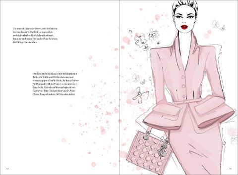 InsideView 15
