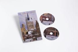 InsideView 2