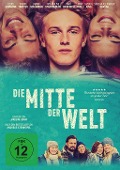 Die Mitte der Welt - 