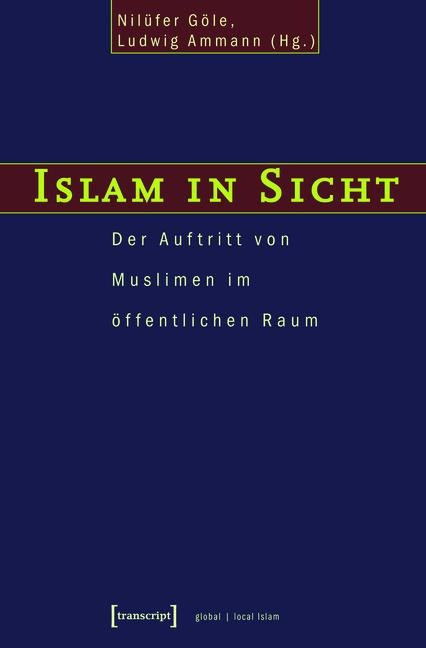 Islam in Sicht - 