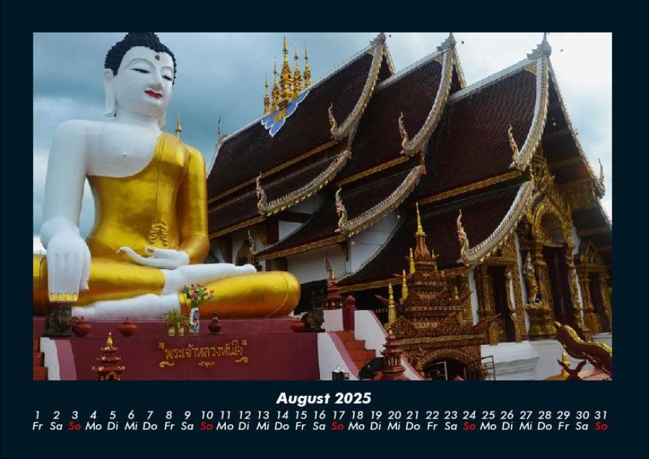 InsideView 12