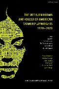 Cover-Bild zum Titel 'The Methuen Drama Anthology of American Women Playwrights: 1970 - 2020' von ''