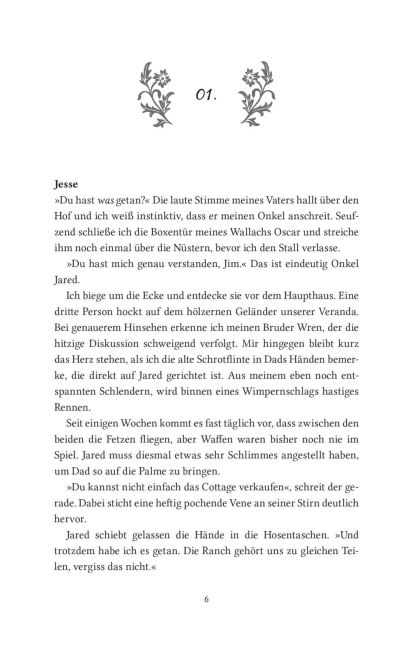 InsideView 4