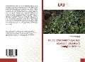 Cover-Bild zum Titel 'Etude ethnobotanique des plantes flottantes à Dangbo (Bénin)' von 'Mêssètin Vital Ahissou, Céline Dan'
