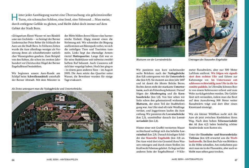 InsideView 3