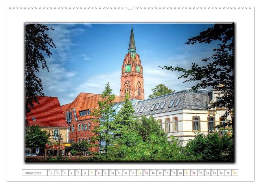 InsideView 7