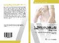 Cover-Bild zum Titel 'Zur Bedeutung skulpturaler Dekoration in Werken Paolo Veroneses' von 'Christoph Gottmann-Binder'