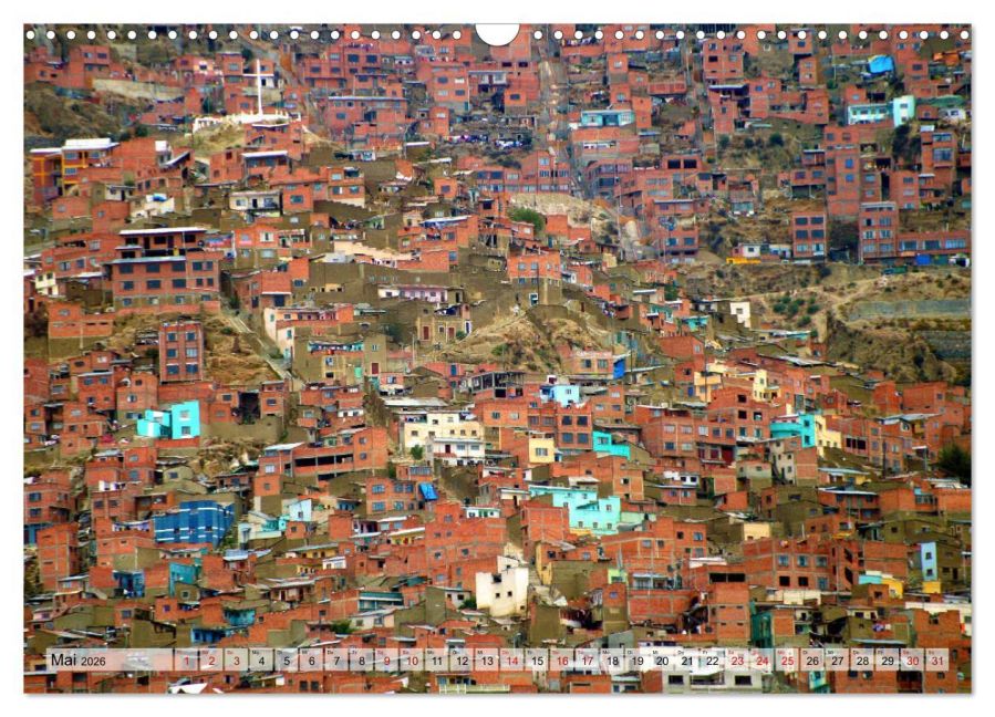 InsideView 10