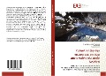 Cover-Bild zum Titel 'Potentialités des ressources en eau souterraine du socle ivoirien' von 'Oi Mangoua Jules Mangoua, Jean Biémi, Issiaka Savané'