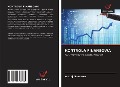 Cover-Bild zum Titel 'KONTROLA FINANSOWA' von 'Alexej Maxurow'
