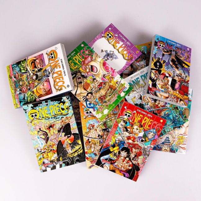 InsideView 5