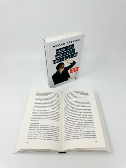 InsideView 4