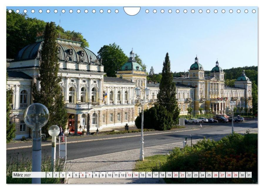 InsideView 8