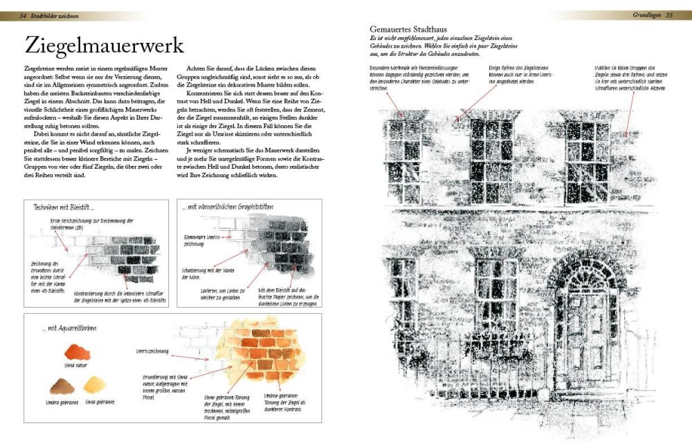 InsideView 7