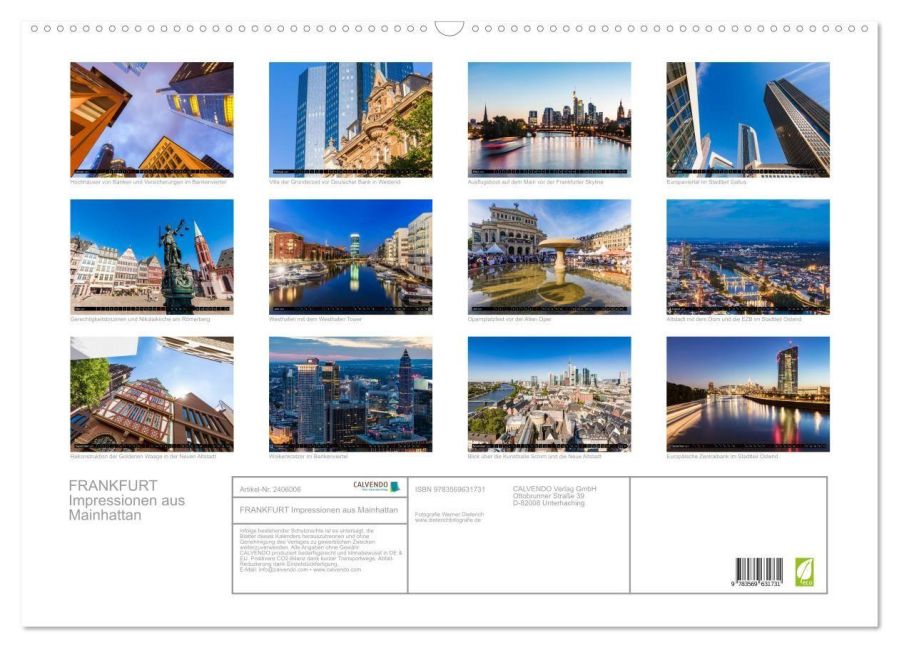 InsideView 5