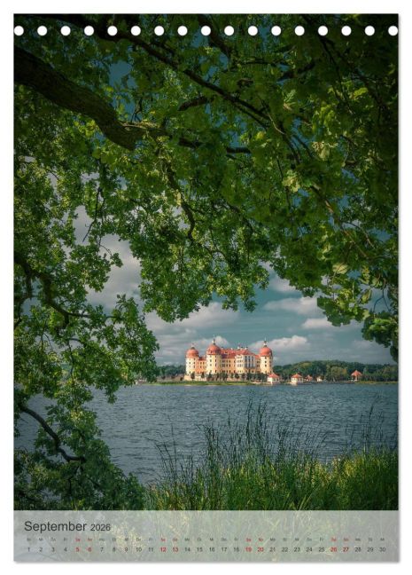 InsideView 14