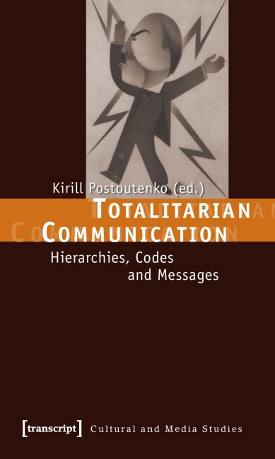 Totalitarian Communication - 