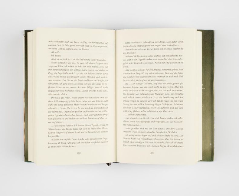 InsideView 7