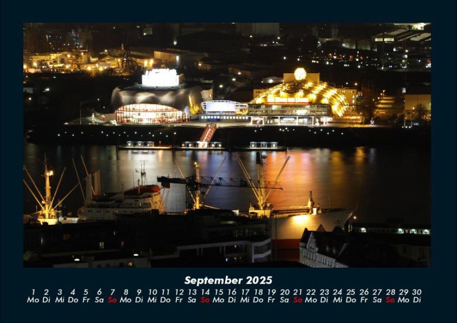 InsideView 1
