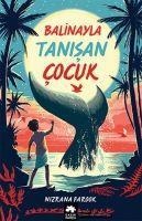 Balinayla Tanisan Cocuk - 