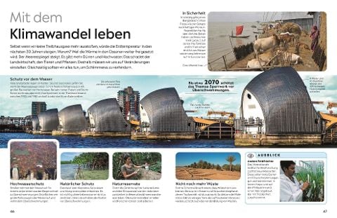 InsideView 3