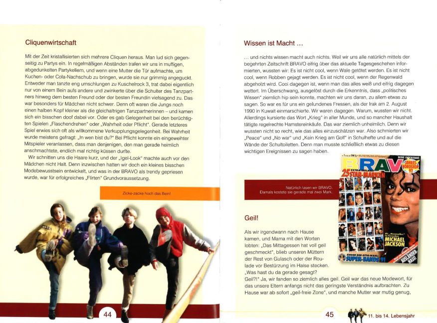InsideView 5