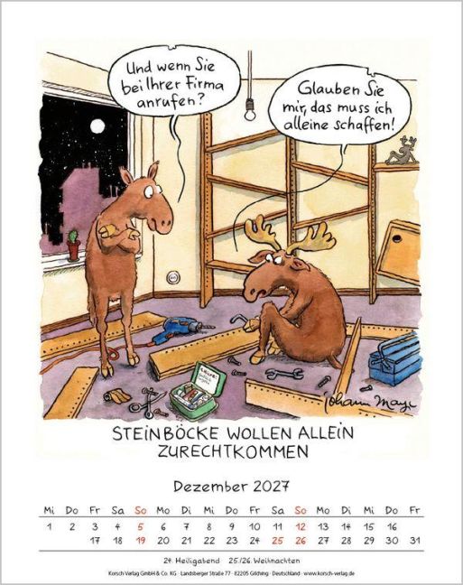 InsideView 12