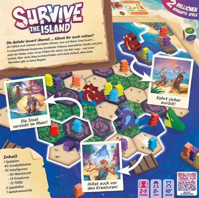 InsideView 1