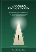 Cover-Bild zum Titel 'Chancen und Grenzen im Coachen von Mitarbeitenden' von 'Arnold Gaberthüel'