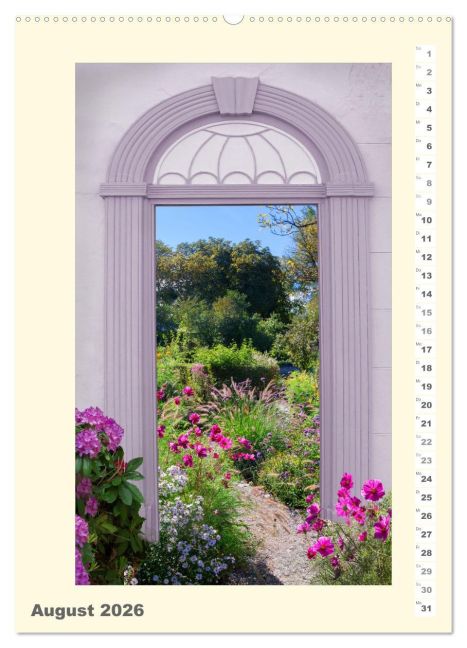 InsideView 13