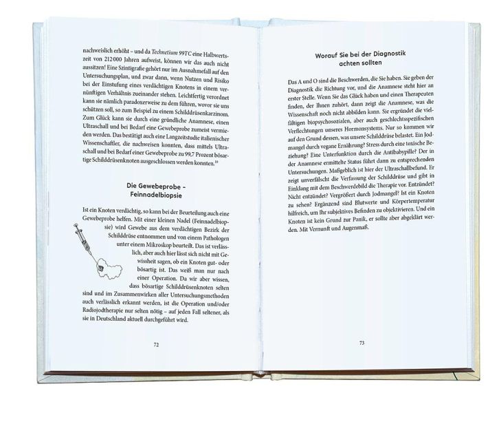 InsideView 5
