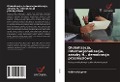 Cover-Bild zum Titel 'Globalizacja, internacjonalizacja, zasoby H., demokracja przemys¿owa' von 'Wilfred Ukpere'