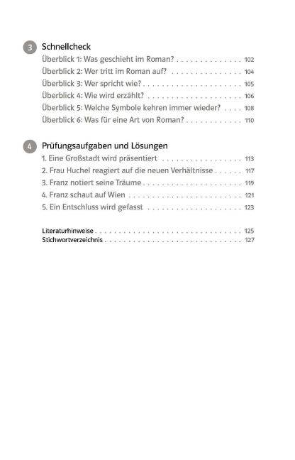 InsideView 2